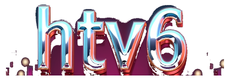 htv6 logo