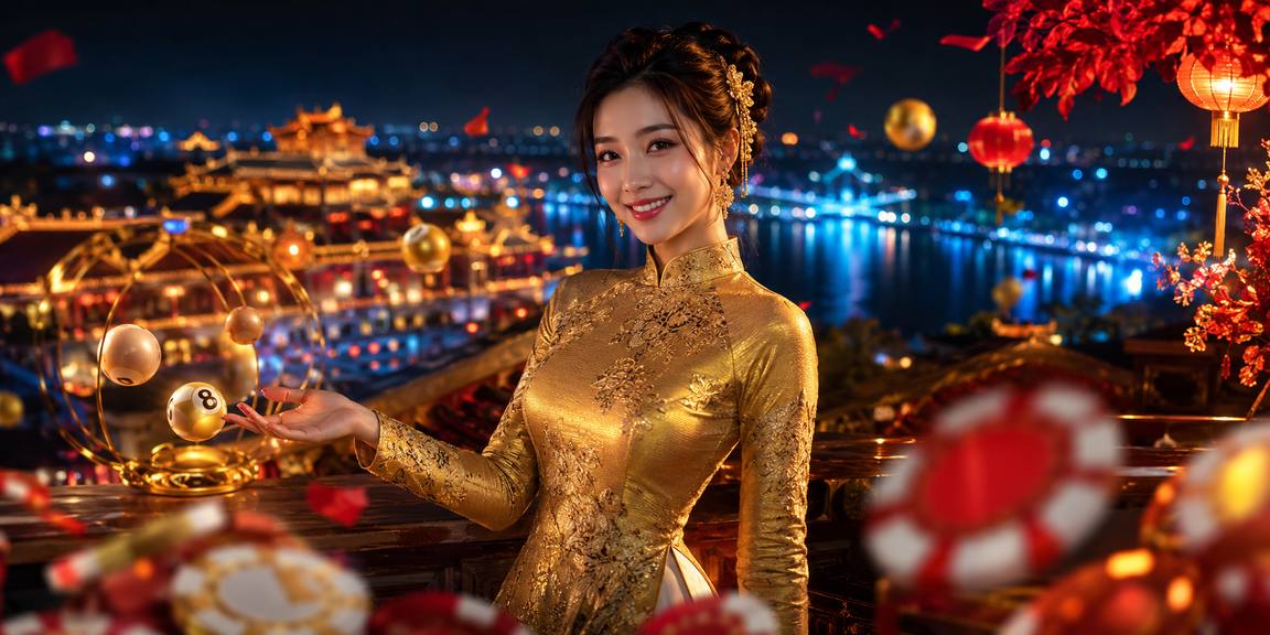 htv6 Live Casino
